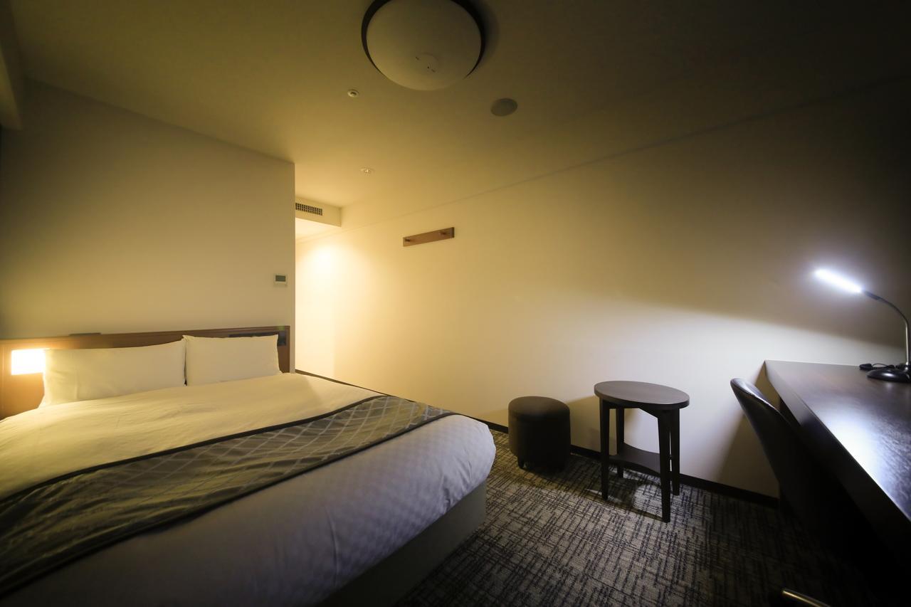 Richmond Hotel Higashi Osaka Exterior photo